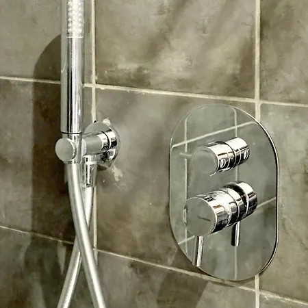 A.r.t. Loft Апартаменты *