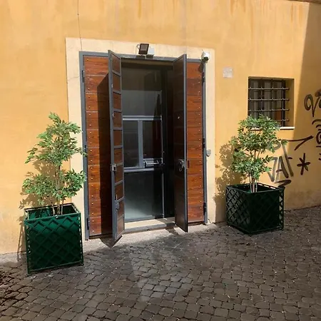 A.r.t. Loft Апартаменты *